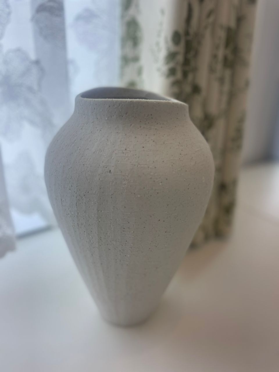 Product List Hover Image