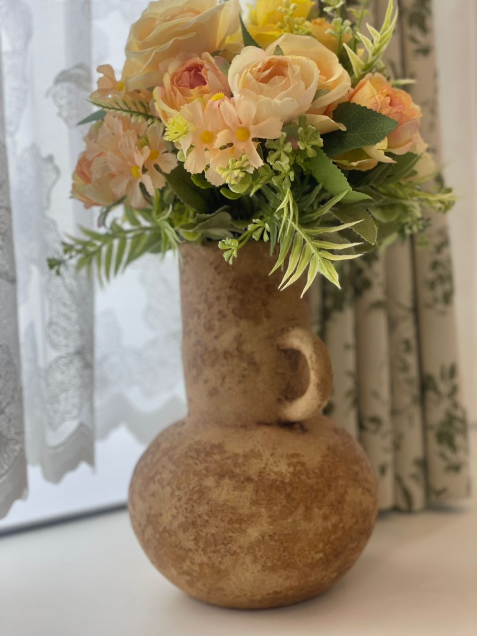 Product List Hover Image