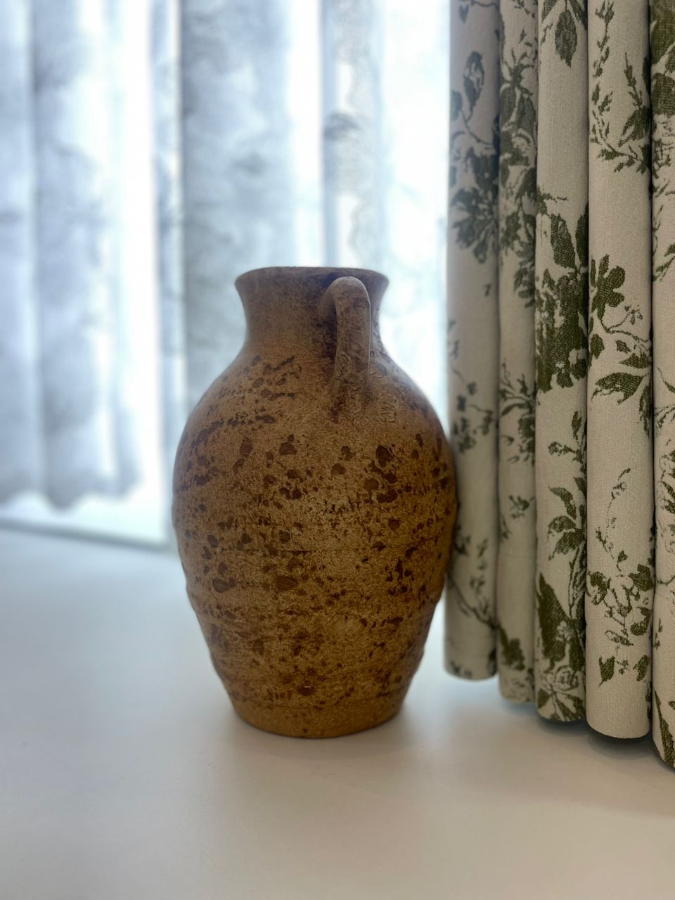 Product List Hover Image