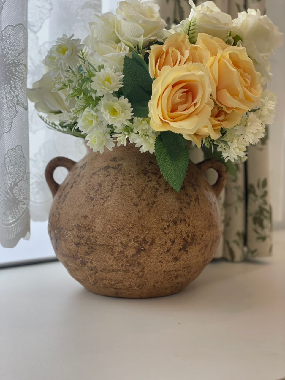 Product List Hover Image